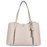 Guess Melody 2in1 Tote - Shopper 43 cm (light taupe)