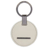 Porsche Design Circle - Llavero 9 cm (white)