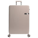 Heys Nexus - 4-Rollen-Trolley L 76 cm (atmosphere) - Ansicht 8