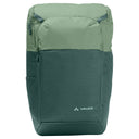 Vaude Albali II 32 - Rucksack 15.6" 50 cm (dark forest)