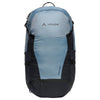 Vaude Wizard 30+4 - Mochila de senderismo 54 cm (heron)