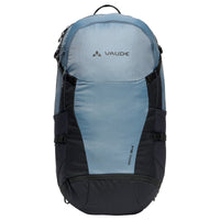 Vaude Wizard 30+4 - Wanderrucksack 54 cm (heron)