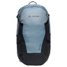 Vaude Wizard 30+4 - Wanderrucksack 54 cm (heron)
