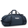 Thule Chasm 90 - Bolsa de viaje 74 cm (darkest blue)