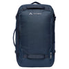 Vaude Mundo Carry-On 38 - Mochila de viaje 55 cm (eclipse)