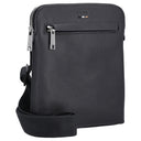 BOSS Ray S - Umhängetasche 24 cm (dark blue) - Ansicht 5