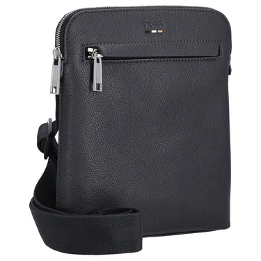 BOSS Ray S - Umhängetasche 24 cm (dark blue) - Ansicht 5