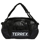 adidas XPR Duffel 50 - Sporttasche (black)