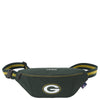 Travelite NFL - Riñonera 33 cm (Green Bay Packers)