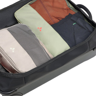 Vaude TripBox M - Packsack (fango) - Ansicht 6
