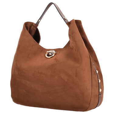Liu Jo Gerona Hobo L - Shopper 46 cm (tabacco) - Ansicht 2