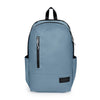 Eastpak Tarp Pack 25 - Mochila 16" 45 cm (tarp dust blue)
