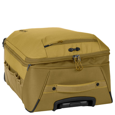Eagle Creek Expanse Intl Carry On 35 - 4 Rollen-Reisetasche 17" 54.5 cm (gold) - Ansicht 6