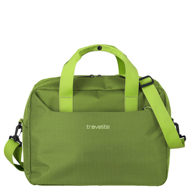 Travelite Corsiica - Boarding Bag 39 cm (fresh green) - Ansicht 3