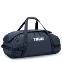Thule Chasm 70 - Reisetasche 67.5 cm (darkest blue)