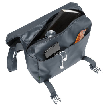 Vaude Mineo 9 - Umhängetasche 30 cm (heron) - Ansicht 4