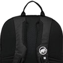 Mammut First Zip 8 - Jr. Rucksack 31 cm (black) - Ansicht 4
