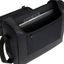 Vaude Aguni Messenger - Umhängetasche 13" 36 cm (black) - Ansicht 6