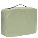 Vaude TripBox M - Packsack (fango) - Ansicht 3