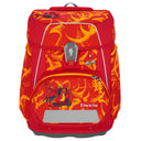 Step by Step Space - Schulranzen Set 5tlg. (Dragon Toro) - Ansicht 2