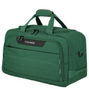 Travelite Skaii - Weekender/Rucksack 50 cm (green) - Ansicht 3