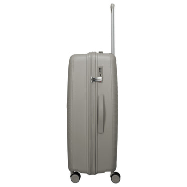 Travelite Tamaris Voyaage - 4-Rollen-Trolley Set 3tlg. L/M/S (sand) - Ansicht 4
