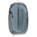 Deuter AC Lite 21 SL (shale-graphite)