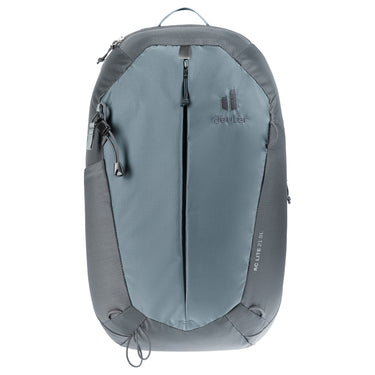 Deuter AC Lite 21 SL (shale-graphite)