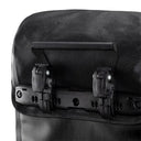 Ortlieb Sport-Packer - Vorderradtasche QL2.1 (2x15L) 40 cm (black) - Ansicht 6