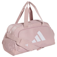 adidas Defender GYM BAG S - Sporttasche S 49 cm (dual lilac/frozen purple) - Ansicht 2