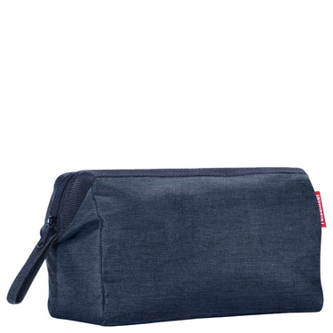 reisenthel cosmetics travelcosmetic - Kulturbeutel 26 cm (twist navy) - Ansicht 2