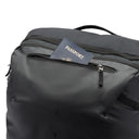 Cotopaxi Allpa 42L Travel Pack - Reiserucksack 56 cm (cotopaxi black) - Ansicht 7