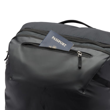 Cotopaxi Allpa 42L Travel Pack - Reiserucksack 56 cm (cotopaxi black) - Ansicht 7