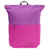 Vaude Wala - Mochila 42 cm (pink orchid)