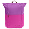 Vaude Wala - Rucksack 42 cm (pink orchid)