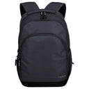 Travelite Kick Off - Rucksack L 45 cm (anthrazit) - Ansicht 2