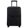 Samsonite Magnum 2 - 4-Rollen Kabinentrolley 55 cm (graphite)
