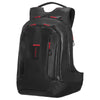 Samsonite Paradiver Light - Backpack 15.6" 48 cm (black)