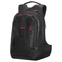 Samsonite Paradiver Light - Rucksack 15.6" 48 cm (black)