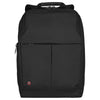 Wenger Reload 16" - Mochila 44 cm (black)