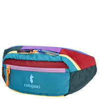 Cotopaxi Kapai 3L - Gürteltasche 23 cm (del dia, Unikat 04) - Ansicht 2