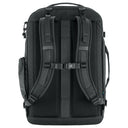 Fjällräven Färden Carry-On Pack - Reiserucksack 55 cm (coal black) - Ansicht 3