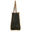 Brics Life - Shopper 14,1" 40.5 cm (olive) - Ansicht 4
