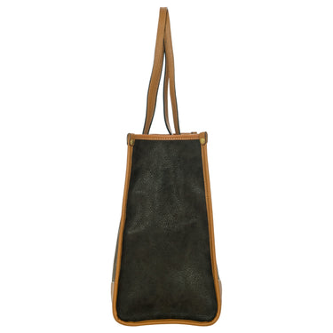 Brics Life - Shopper 14,1" 40.5 cm (olive) - Ansicht 4
