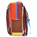 Cotopaxi Batac 24L - Rucksack 51 cm (del dia, Unikat 02) - Ansicht 3