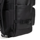 Eastpak Tecum Cabin - Kabinen-Rucksack 16" 40 cm (black) - Ansicht 5