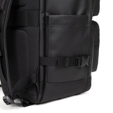 Eastpak Tecum Cabin - Kabinen-Rucksack 16" 40 cm (black) - Ansicht 5