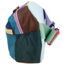 Cotopaxi Kapai 3L - Gürteltasche 23 cm (del dia, Unikat 02) - Ansicht 3
