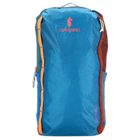 Cotopaxi Batac 16L- Rucksack 48 cm (del dia, Unikat 02)