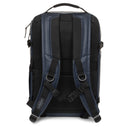 Eastpak selection Tecum 19 - Rucksack 47 cm (admiral) - Ansicht 2